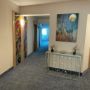 Hotel Alcor