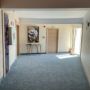 Hotel Alcor