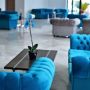 Hotel Alcor