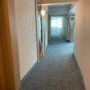 Hotel Alcor
