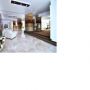 Hotel Alcor