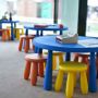 Hotel Alcor