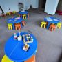 Hotel Alcor