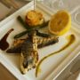 Hotel Alcor