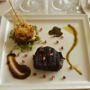 Hotel Alcor