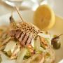 Hotel Alcor