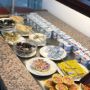 Hotel Alcor