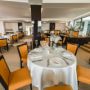 Hotel Alcor