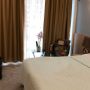 Hotel Alcor