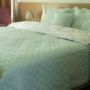 Hotel Alcor