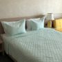 Hotel Alcor