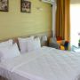 Hotel Alcor