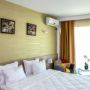 Hotel Alcor