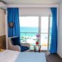 Hotel Alcor