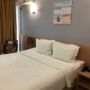 Hotel Alcor