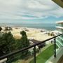 Hotel Alcor