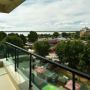 Hotel Alcor