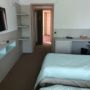 Hotel Alcor