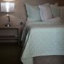 Hotel Alcor