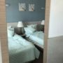 Hotel Alcor
