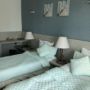 Hotel Alcor