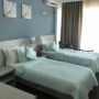 Hotel Alcor