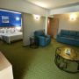 Hotel Alcor