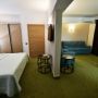 Hotel Alcor