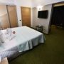 Hotel Alcor