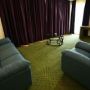 Hotel Alcor