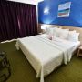 Hotel Alcor
