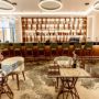 Hotel Alexandrion Experience