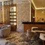 Hotel Alexandrion Experience