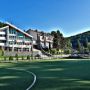 Hotel Alexandros