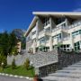 Hotel Alexandros