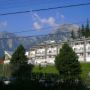 Hotel Alexandros