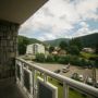 Hotel Alexandros
