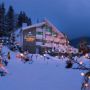 Hotel Alexandros