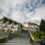 Hotel Alexandros