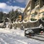 Hotel Alexandros