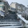 Hotel Alexandros