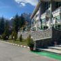 Hotel Alexandros