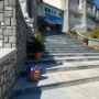 Hotel Alexandros