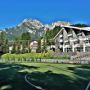 Hotel Alexandros