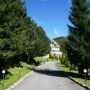 Hotel Alexandros