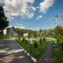 Hotel Alexandros