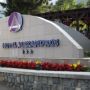 Hotel Alexandros