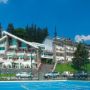 Hotel Alexandros