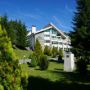 Hotel Alexandros