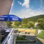 Hotel Alexandros